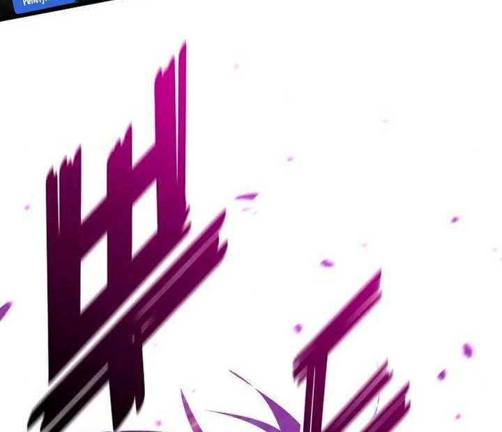Chapter 88 - halaman 52
