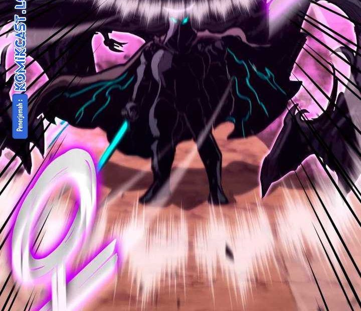 Chapter 88 - halaman 54