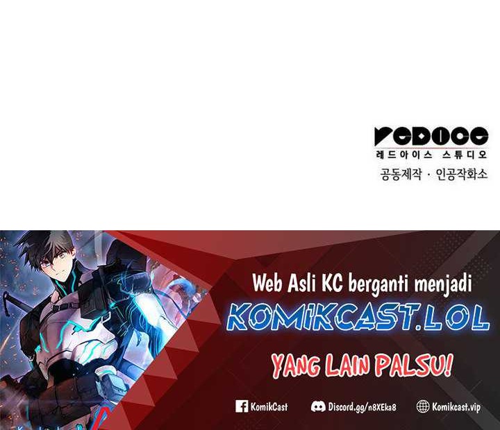 Chapter 88 - halaman 56
