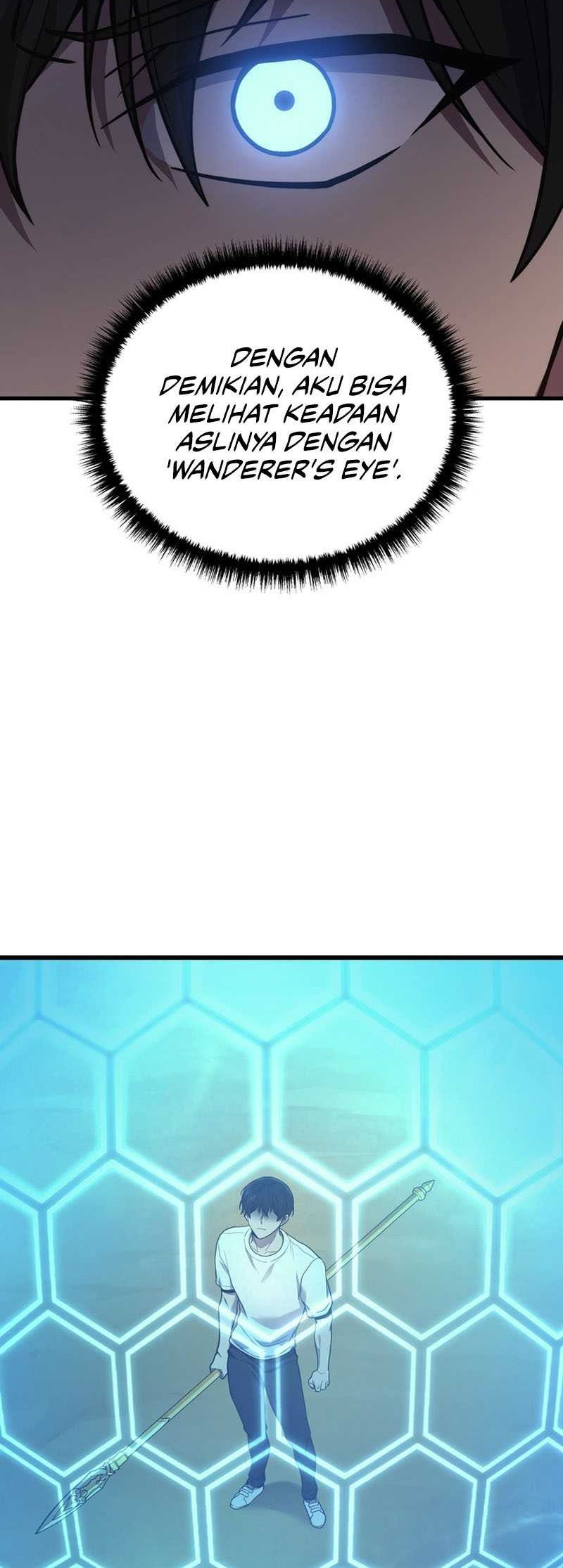 Chapter 38 - halaman 39