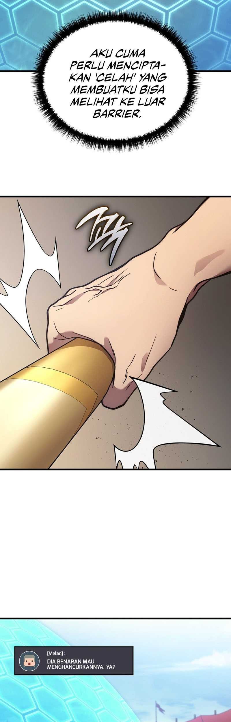 Chapter 38 - halaman 40