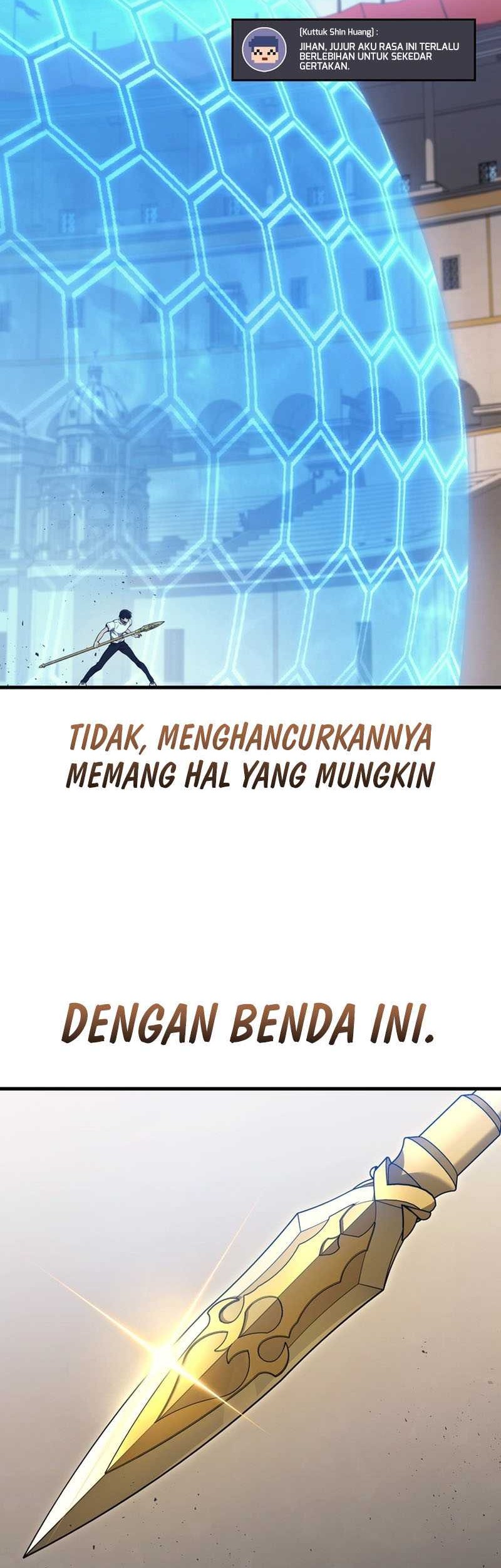Chapter 38 - halaman 41