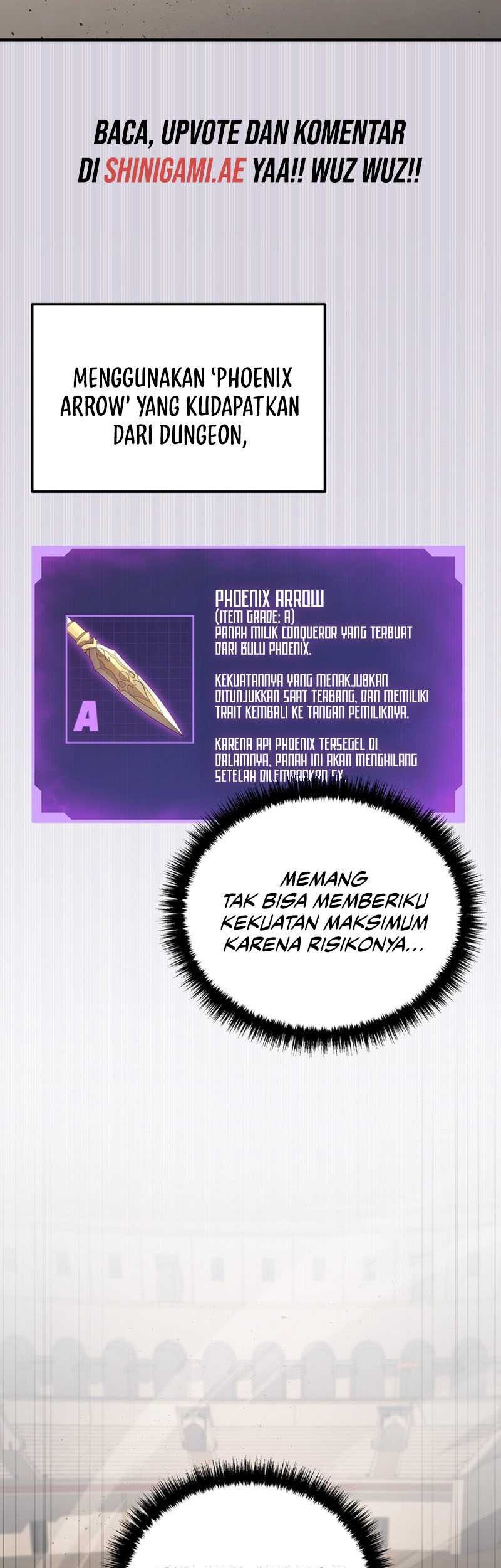 Chapter 38 - halaman 42