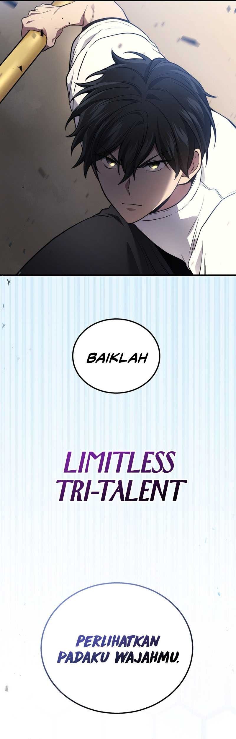 Chapter 38 - halaman 44