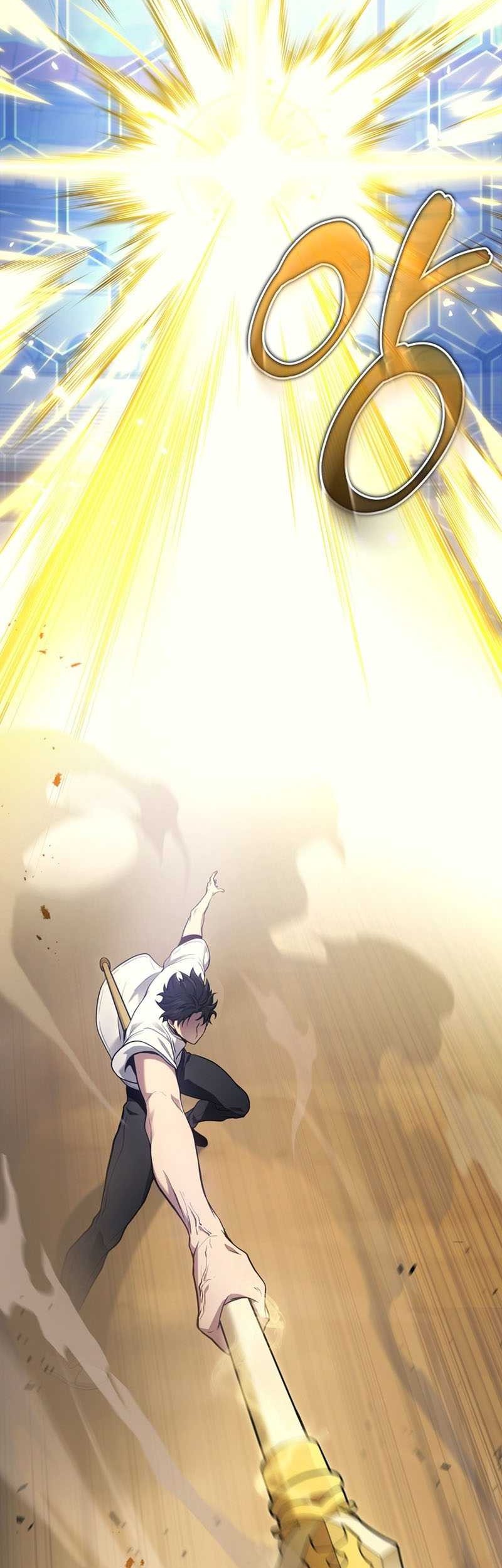 Chapter 38 - halaman 46