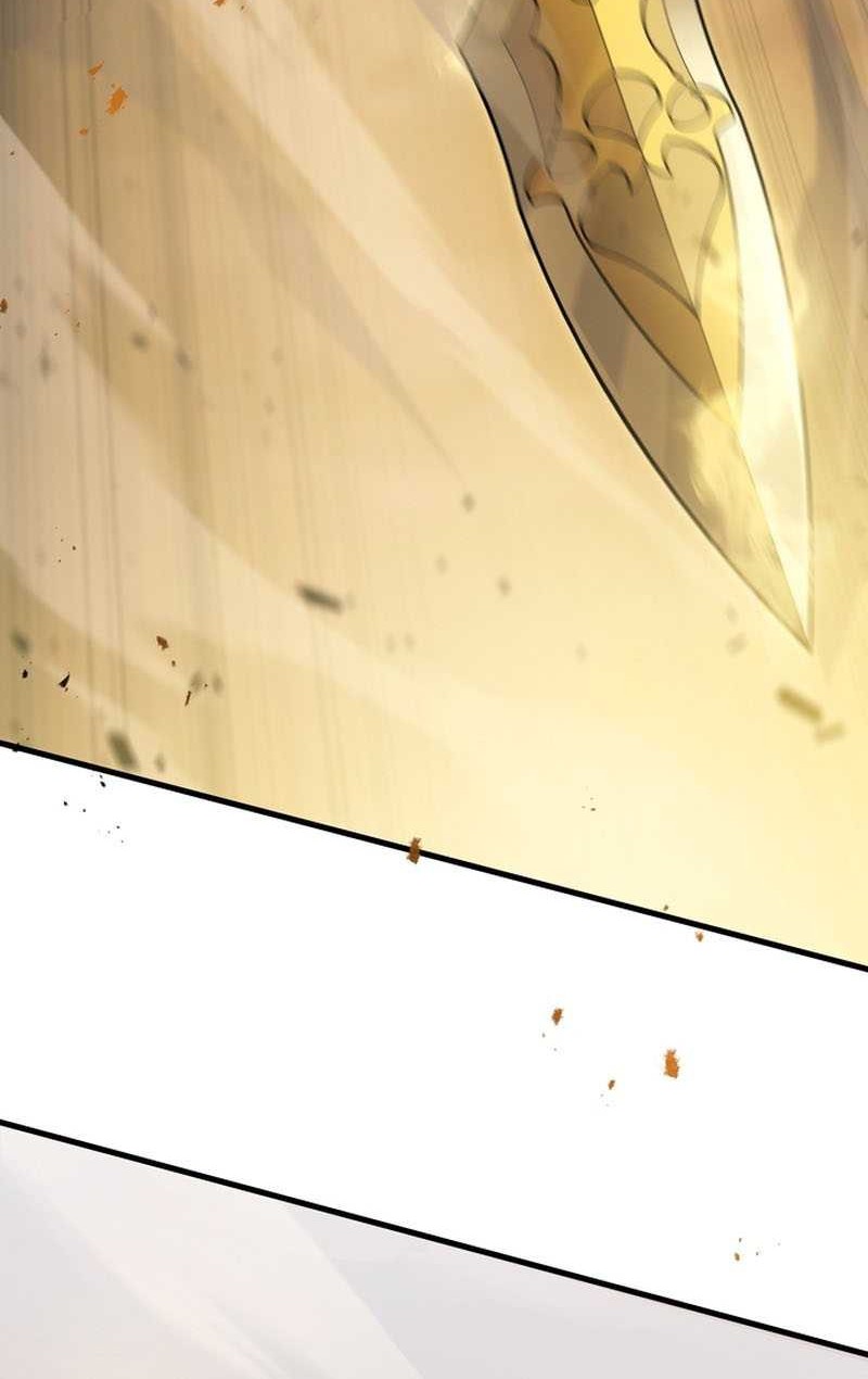 Chapter 38 - halaman 47