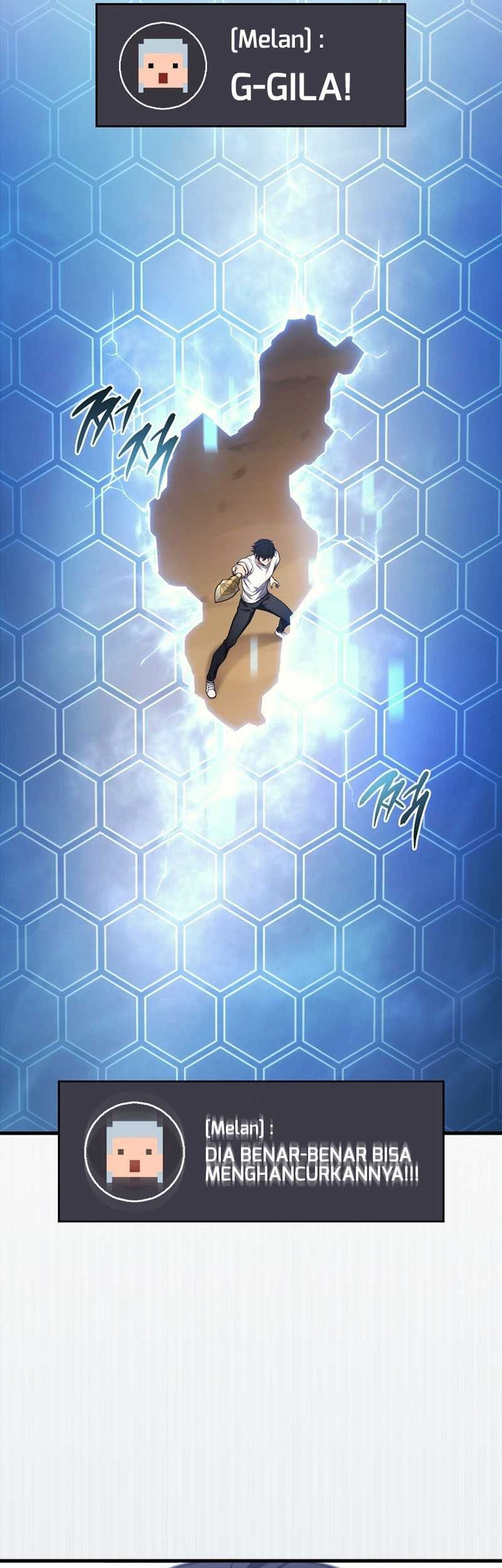 Chapter 38 - halaman 56