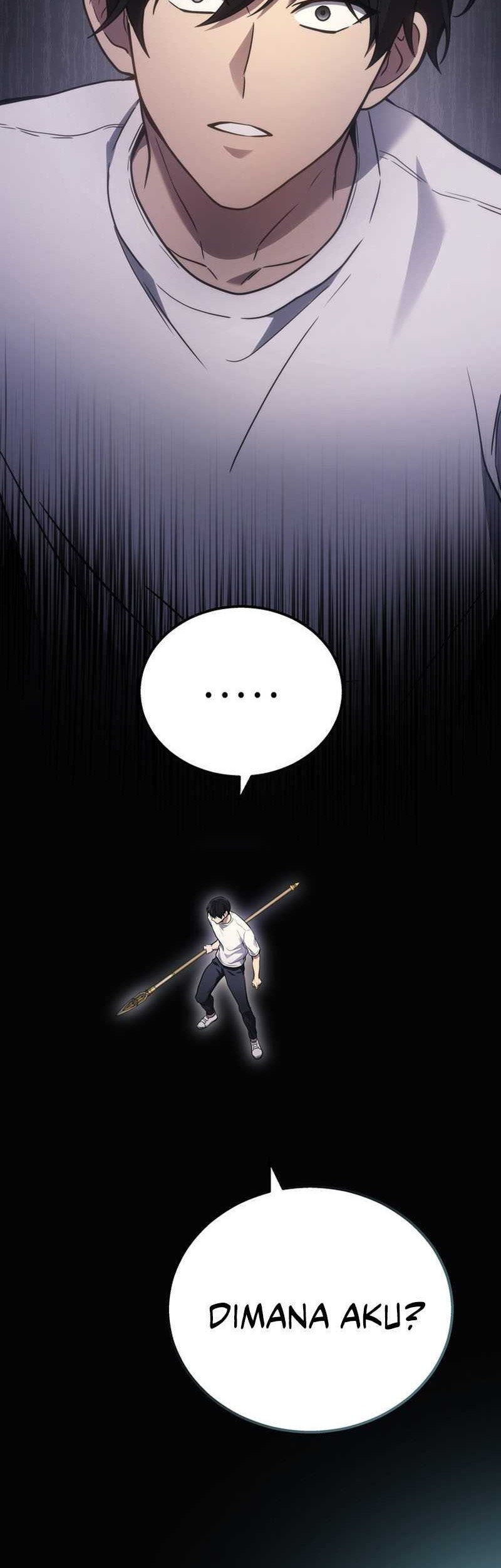 Chapter 38 - halaman 61