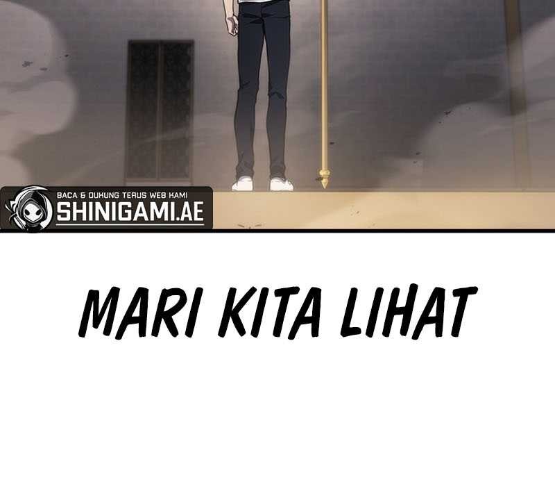 Chapter 38 - halaman 7