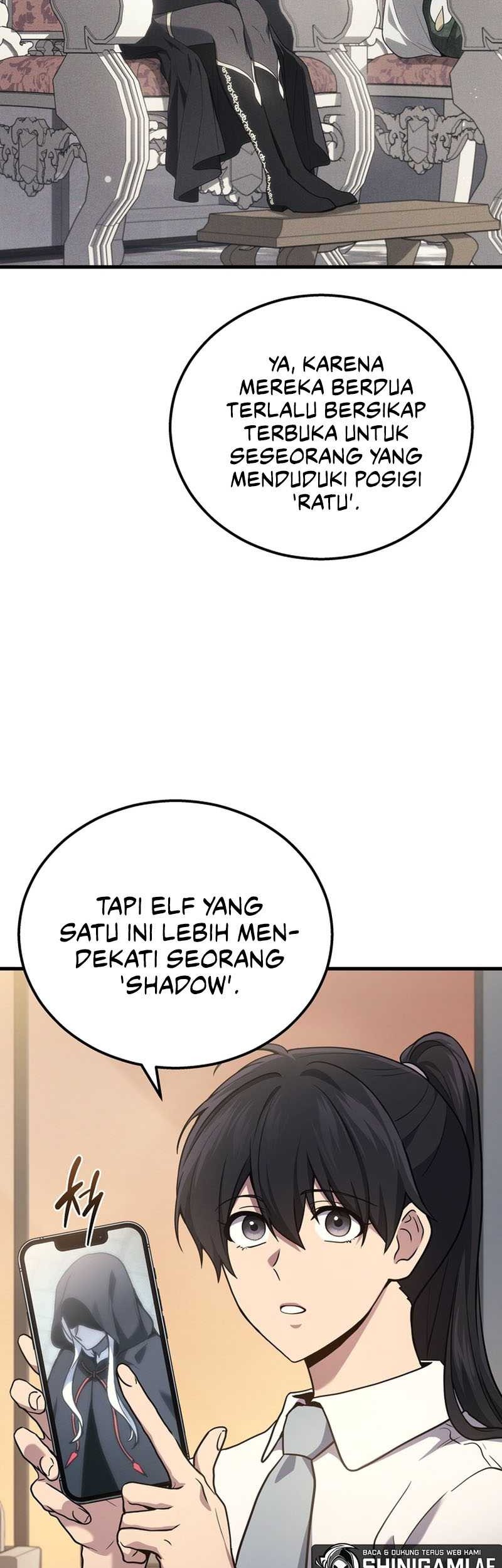 Chapter 38 - halaman 14