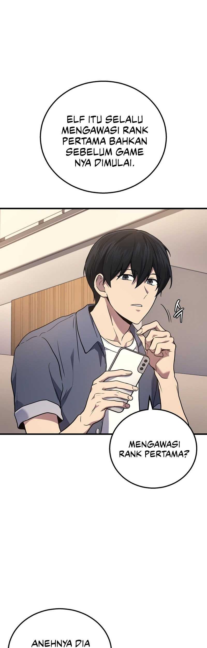 Chapter 38 - halaman 18