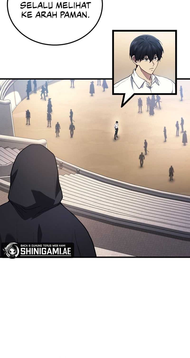 Chapter 38 - halaman 19