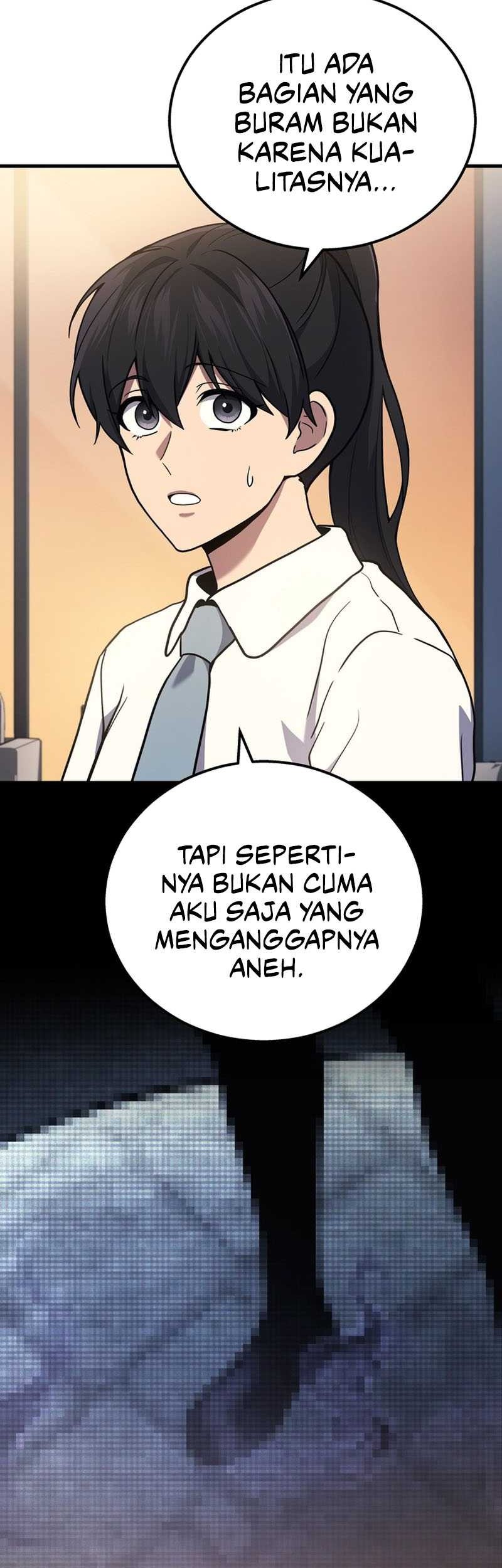 Chapter 38 - halaman 26