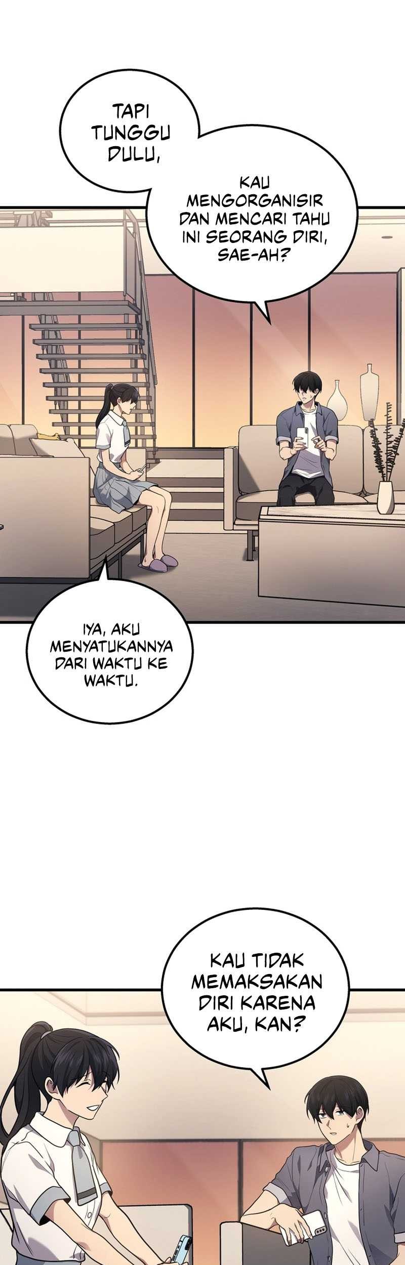 Chapter 38 - halaman 28