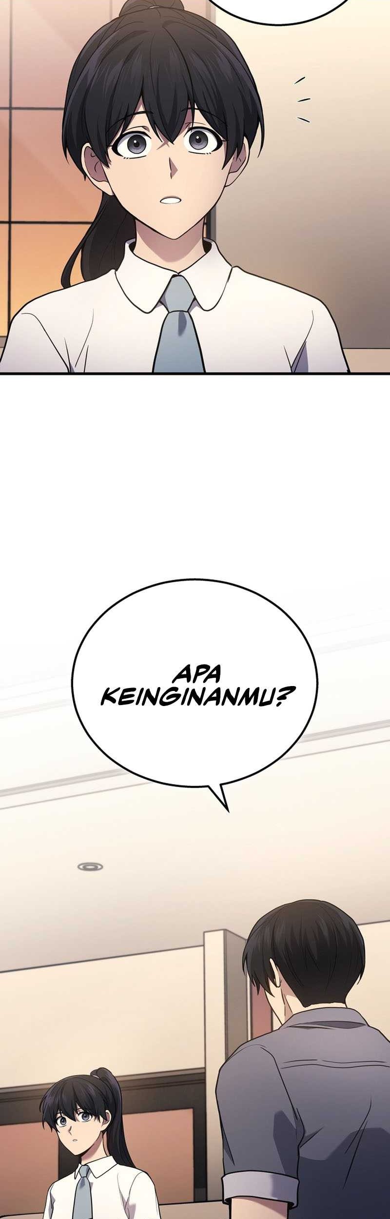 Chapter 38 - halaman 30