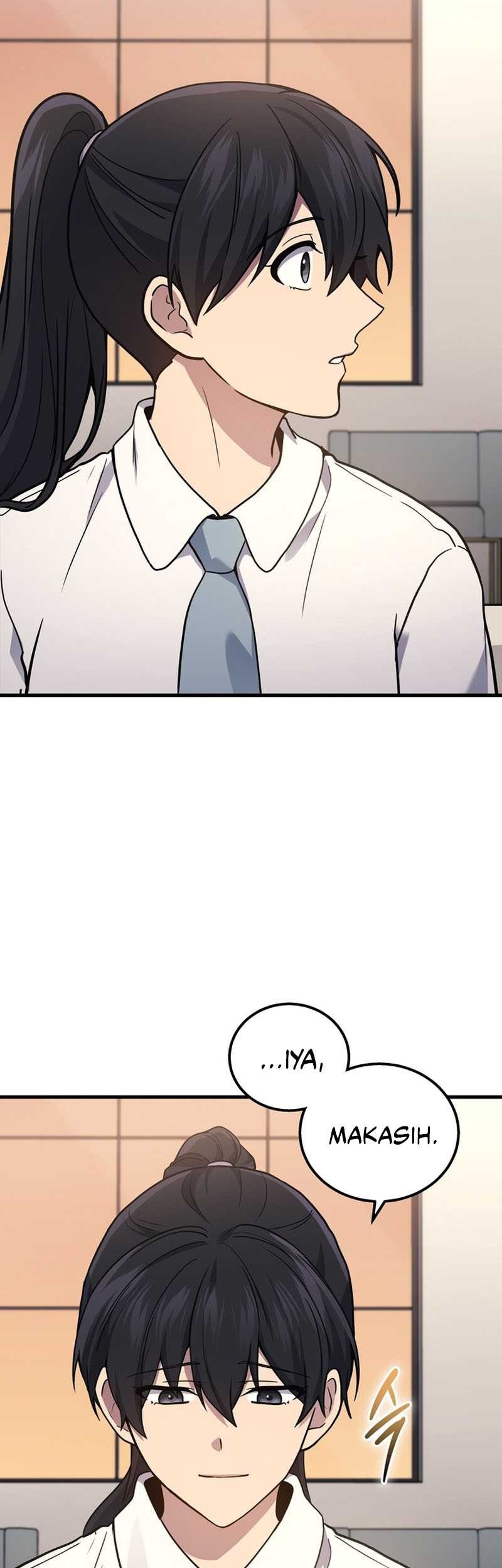 Chapter 38 - halaman 32