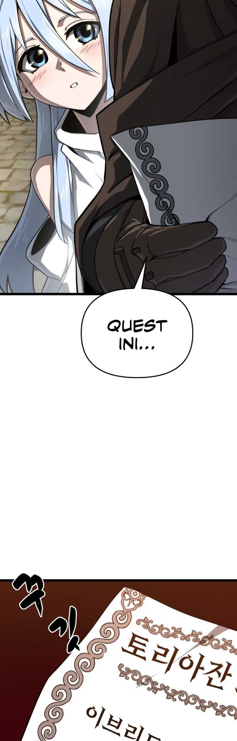 Chapter 21 - halaman 59