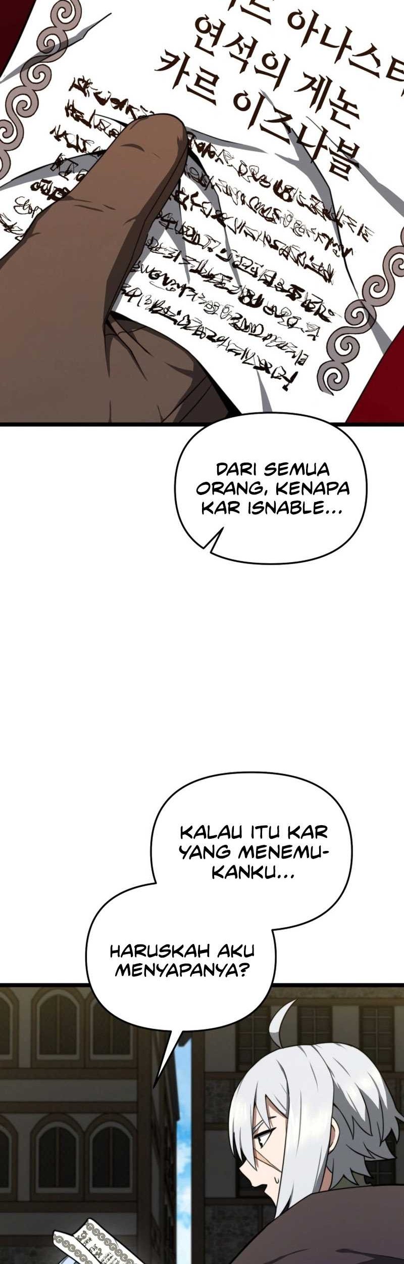 Chapter 21 - halaman 60
