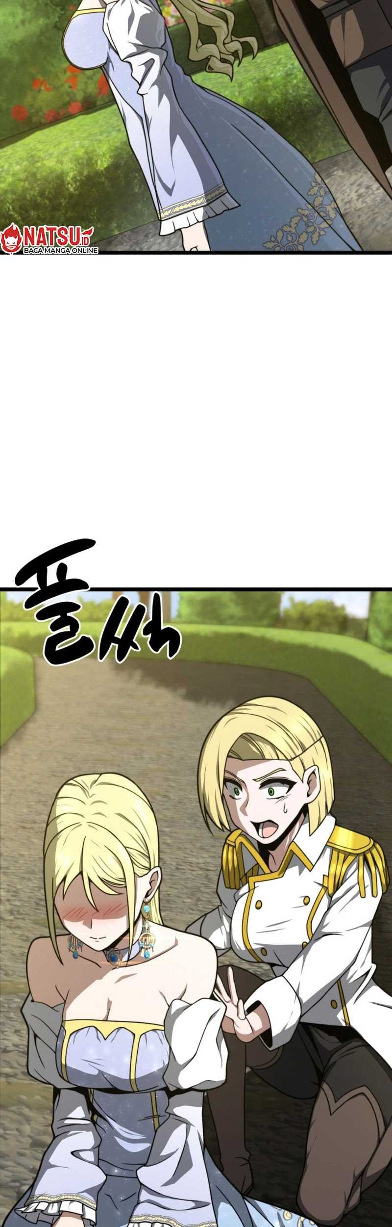 Chapter 21 - halaman 43