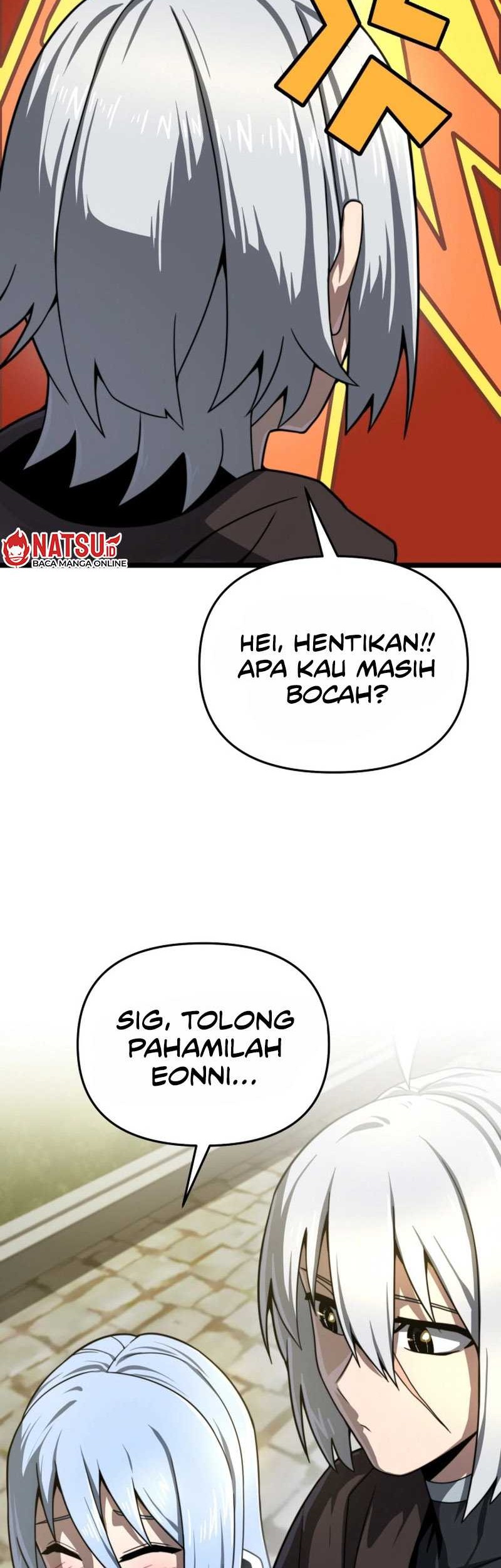Chapter 21 - halaman 48