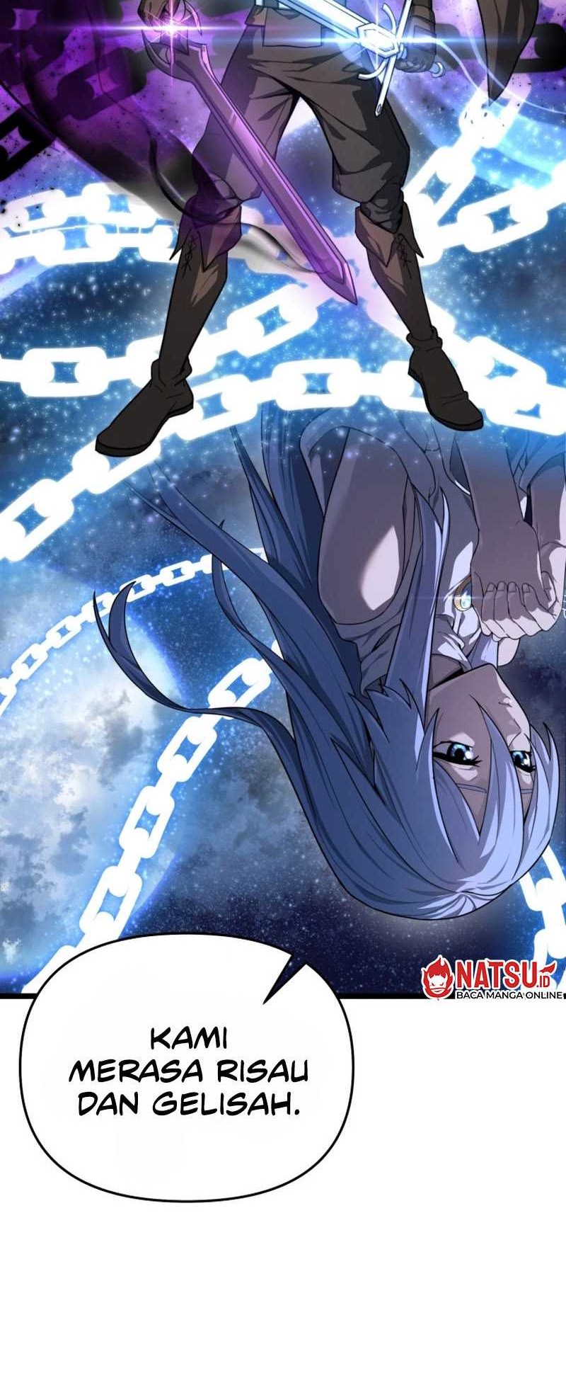 Chapter 21 - halaman 50