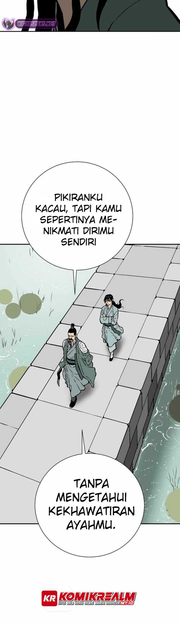 Chapter 47 - halaman 34