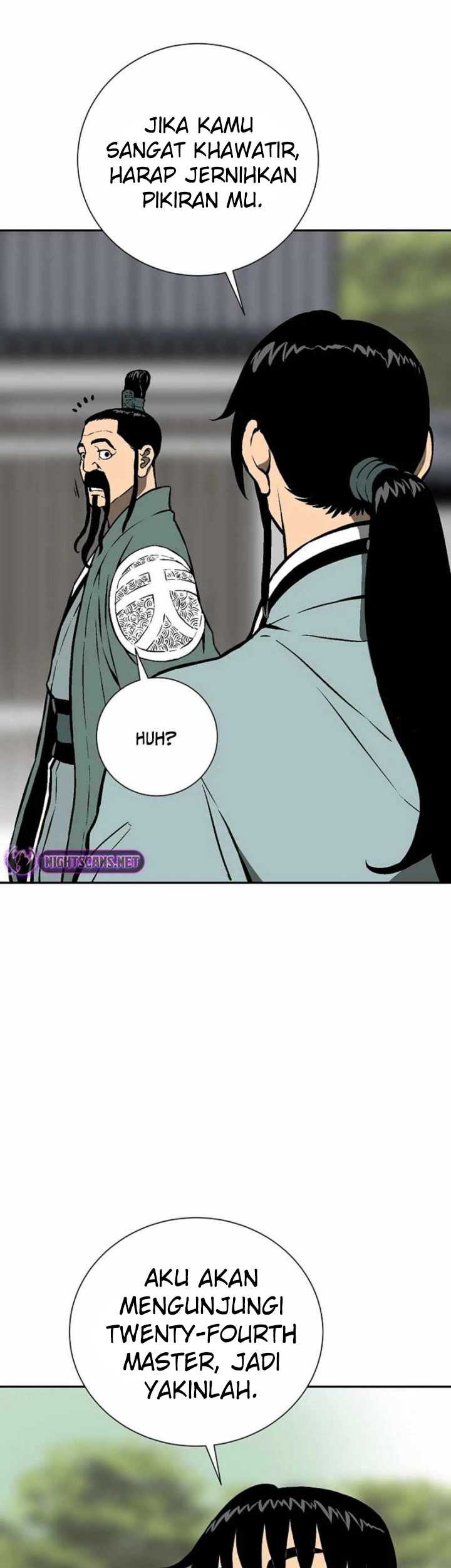 Chapter 47 - halaman 35