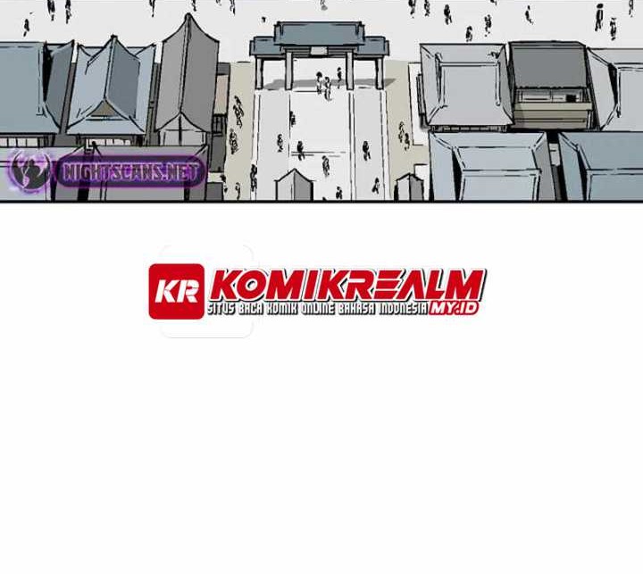 Chapter 47 - halaman 38