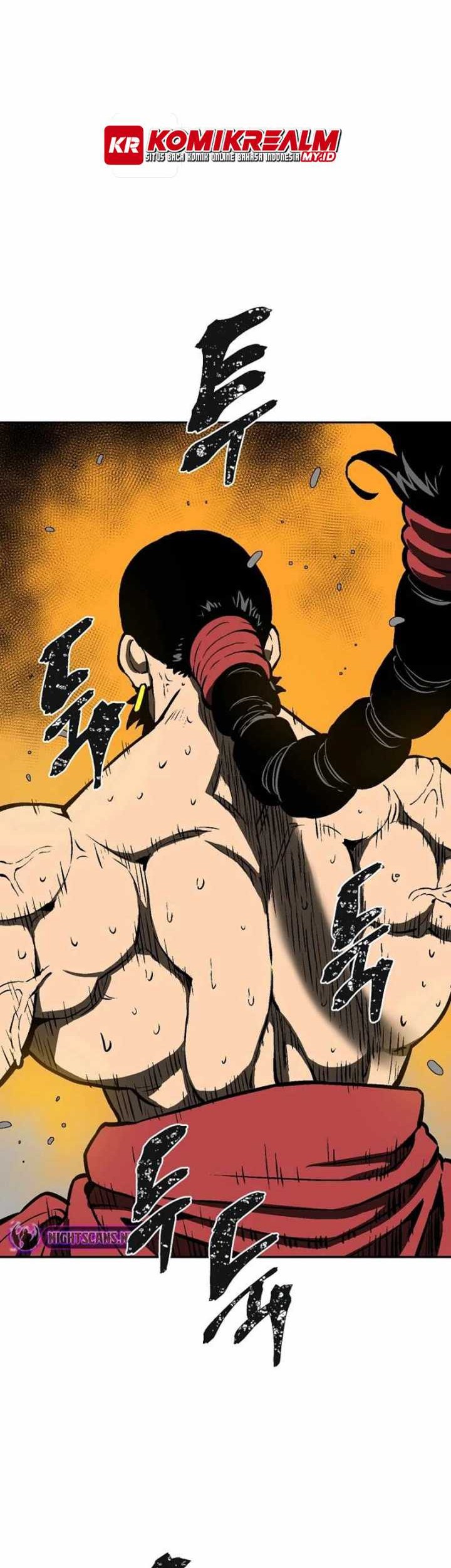 Chapter 47 - halaman 42