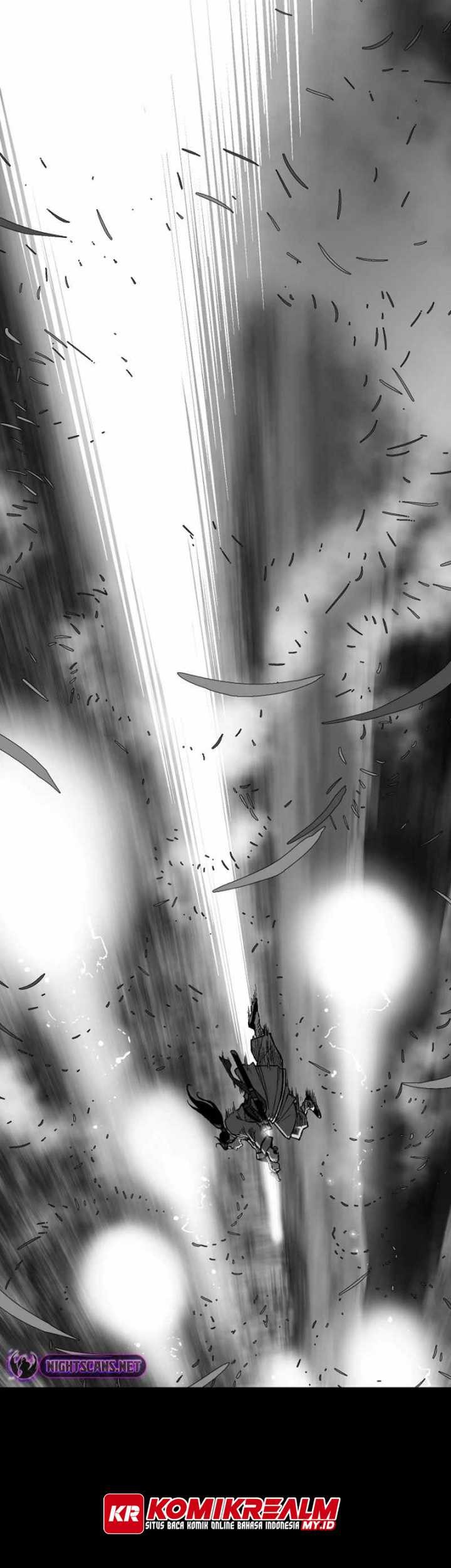 Chapter 47 - halaman 45