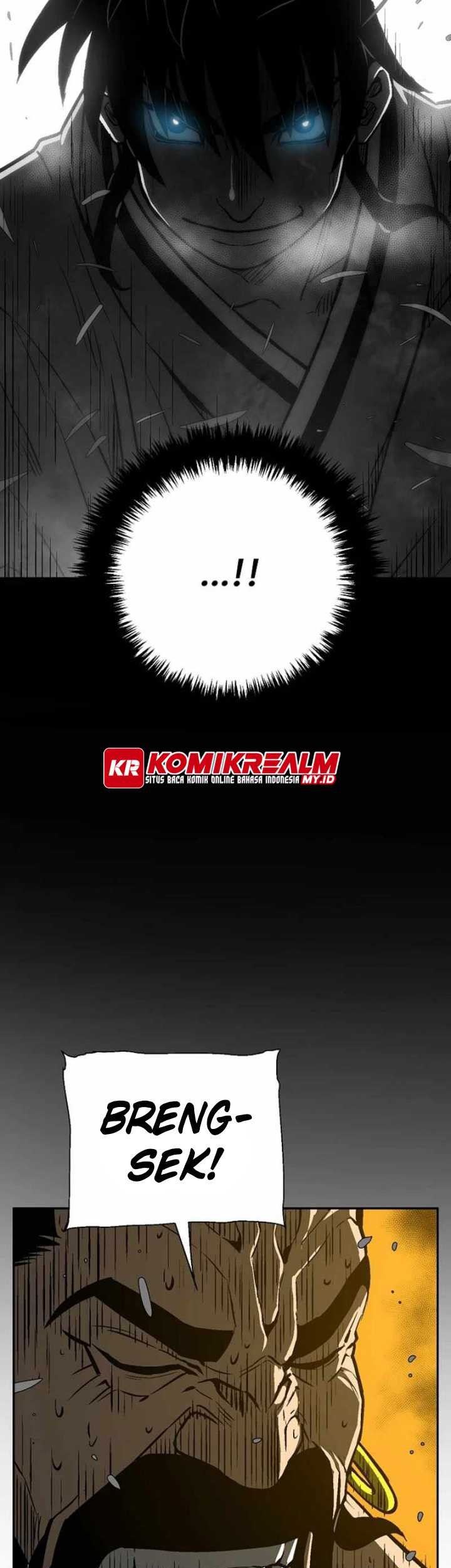 Chapter 47 - halaman 47