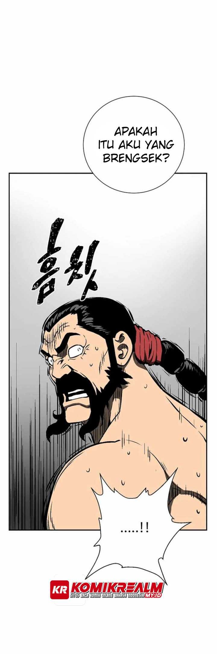 Chapter 47 - halaman 50