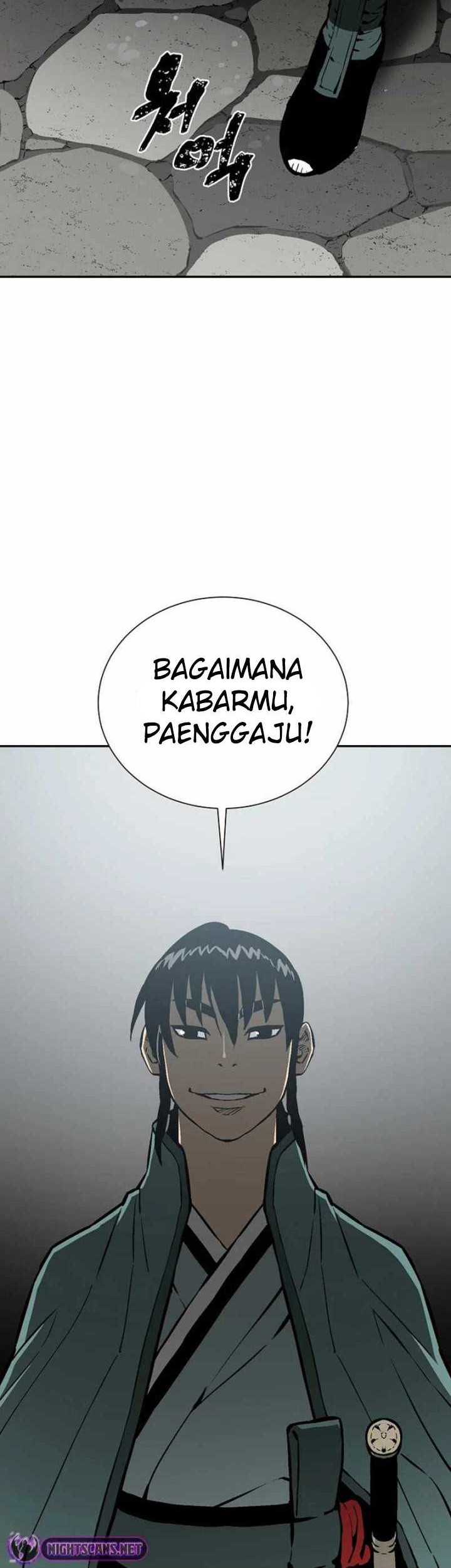 Chapter 47 - halaman 52