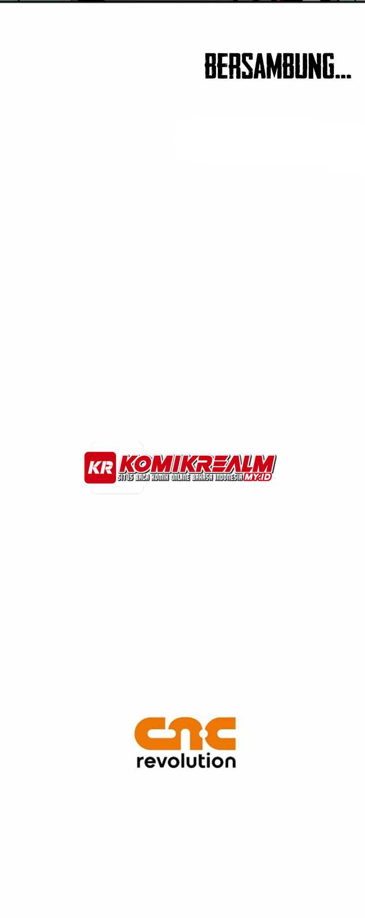 Chapter 47 - halaman 53