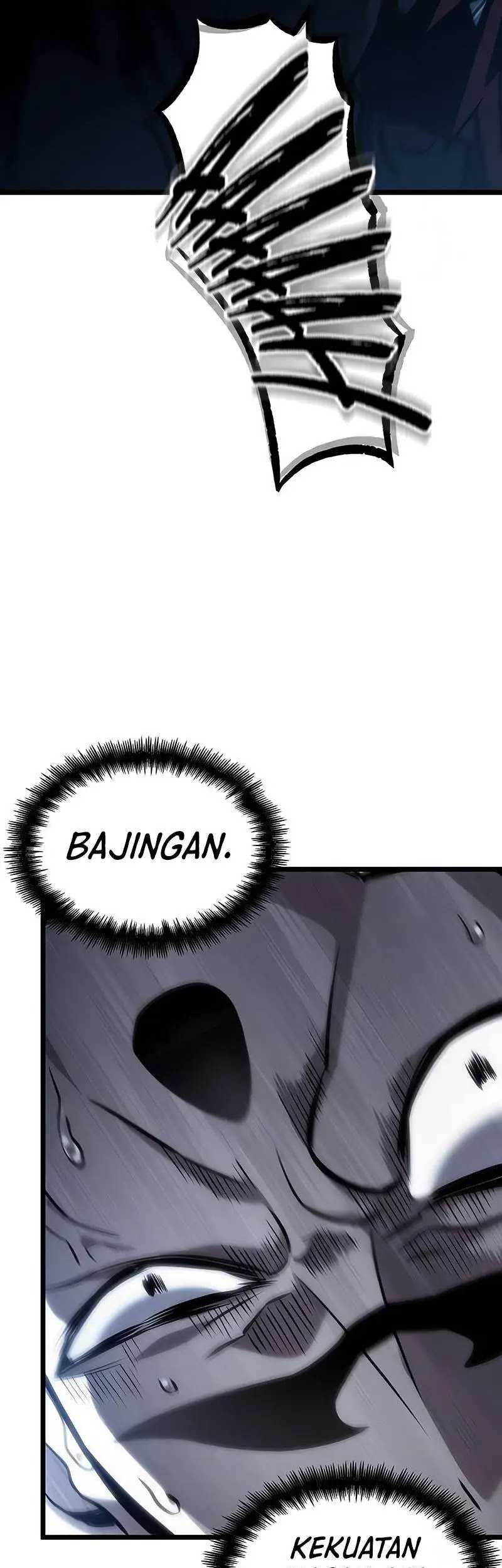 Chapter 103 - halaman 39