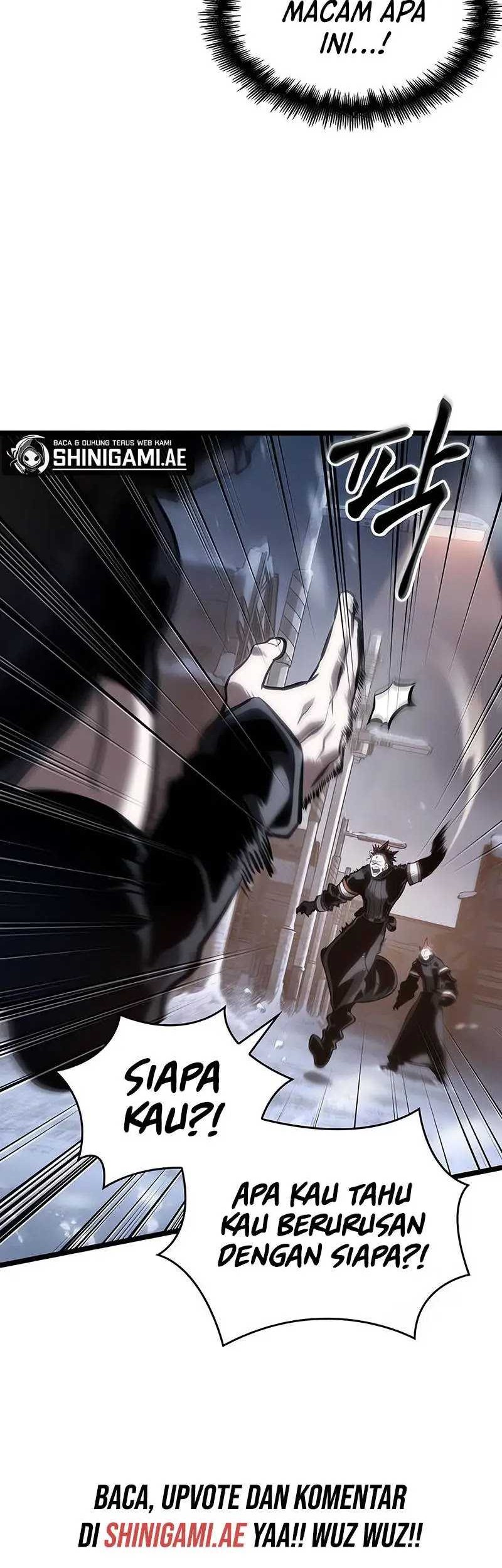 Chapter 103 - halaman 40