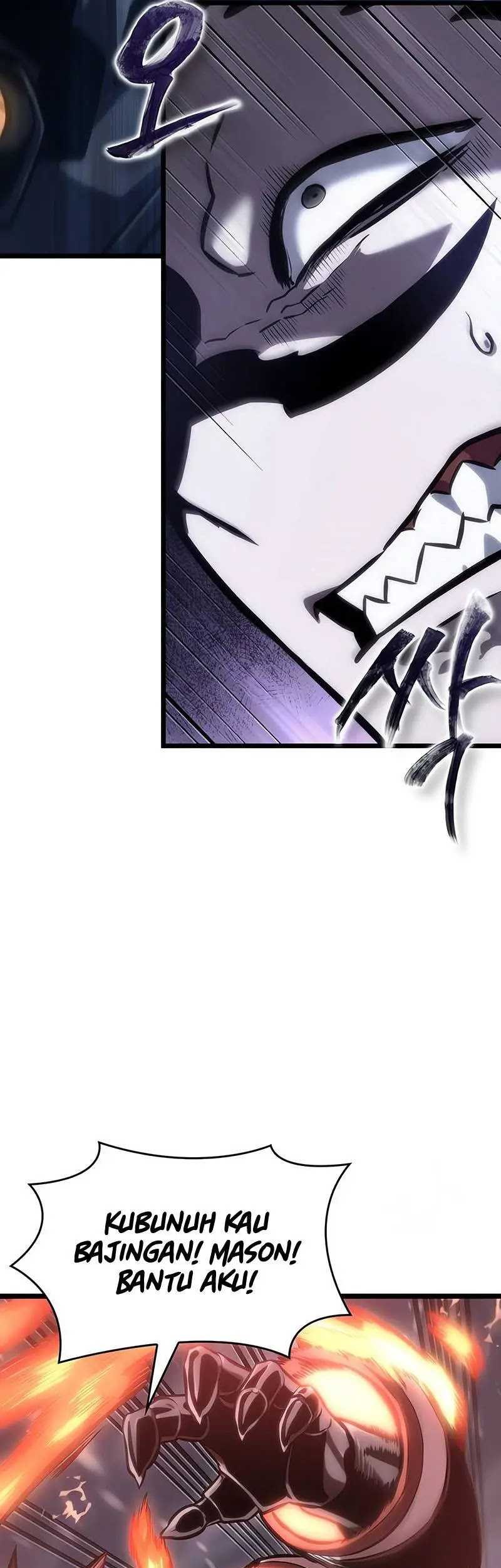 Chapter 103 - halaman 43
