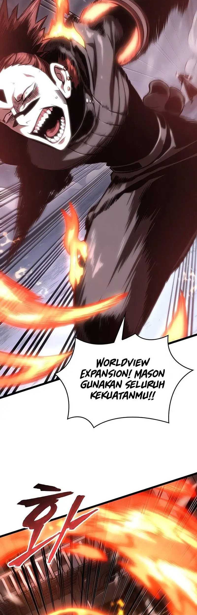 Chapter 103 - halaman 44