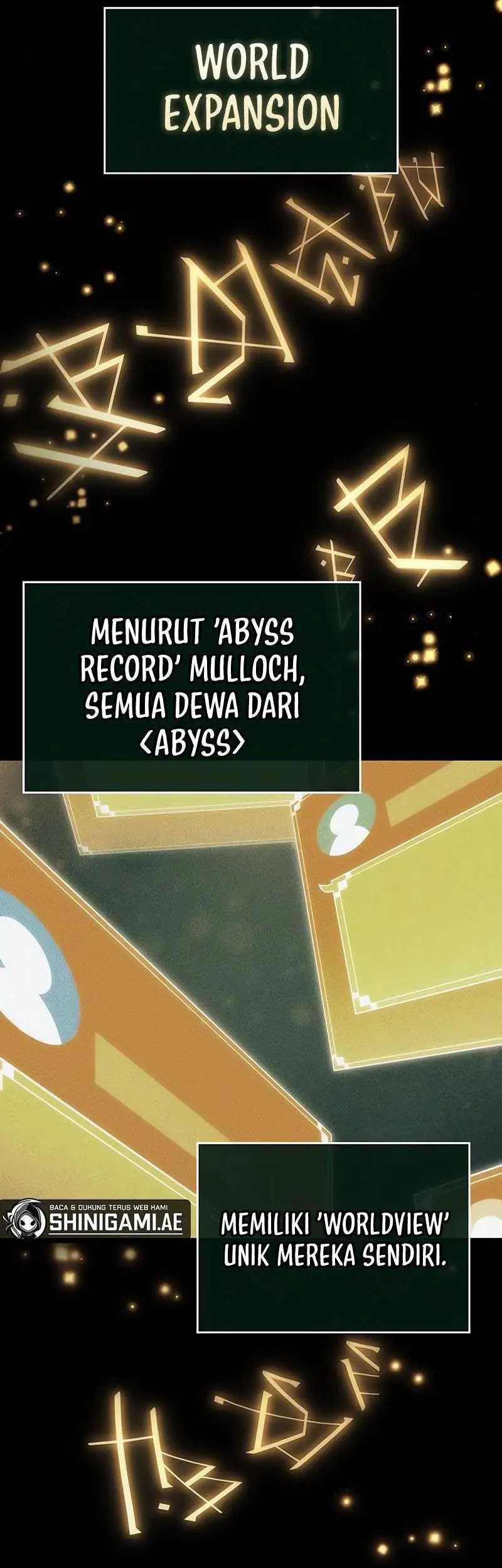 Chapter 103 - halaman 47