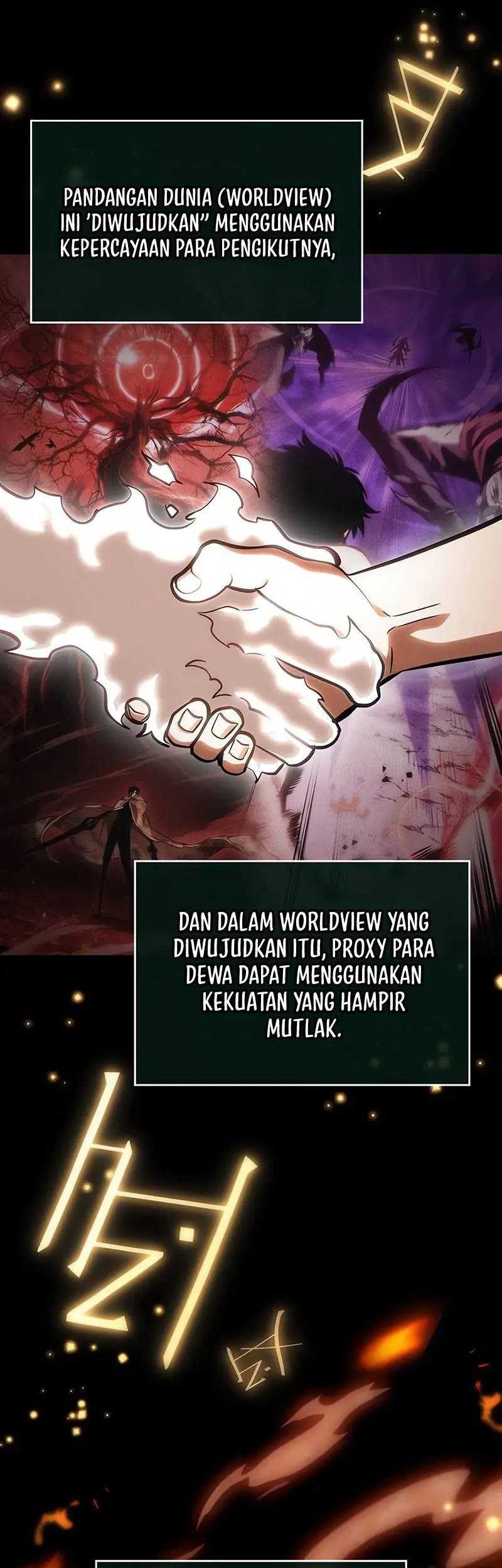 Chapter 103 - halaman 48