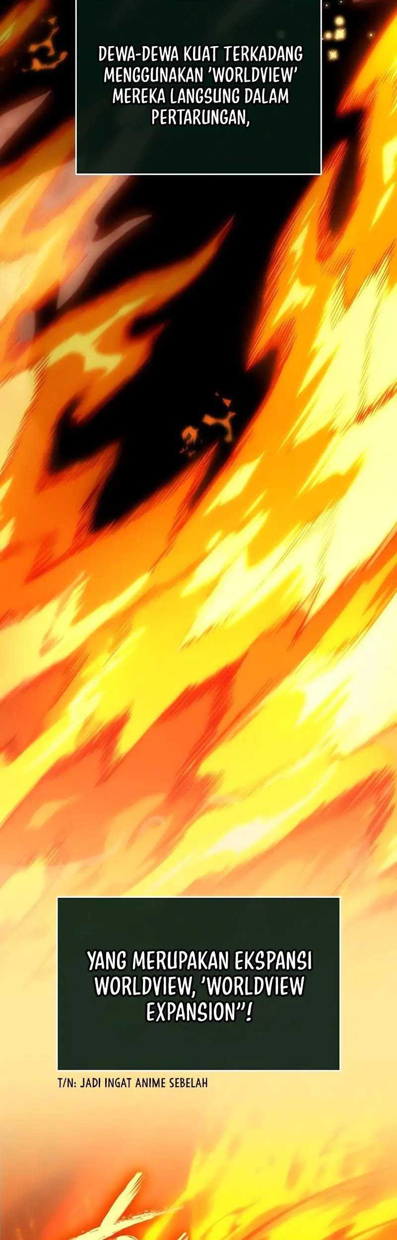 Chapter 103 - halaman 49