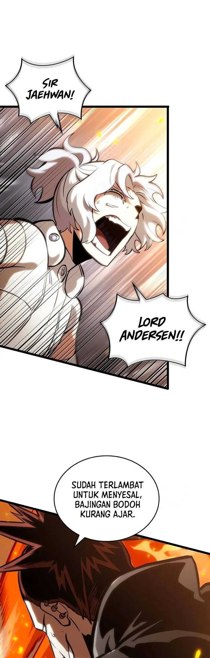 Chapter 103 - halaman 51