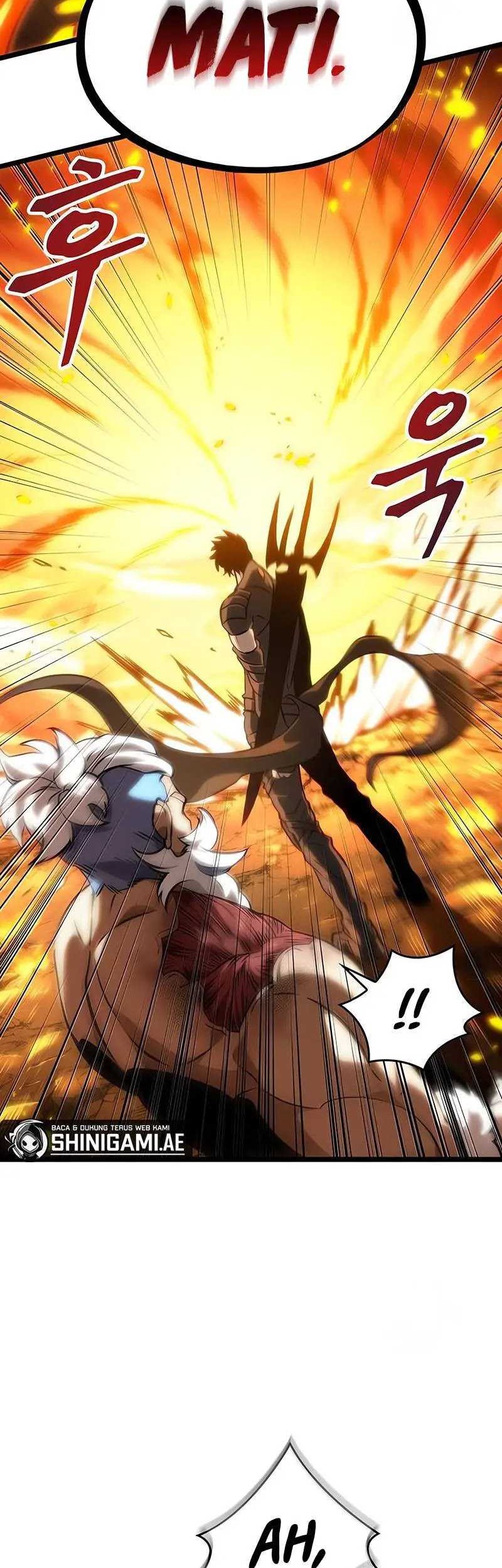 Chapter 103 - halaman 53