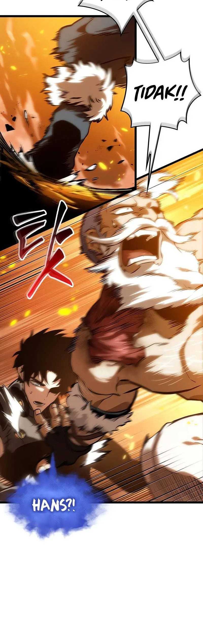 Chapter 103 - halaman 54