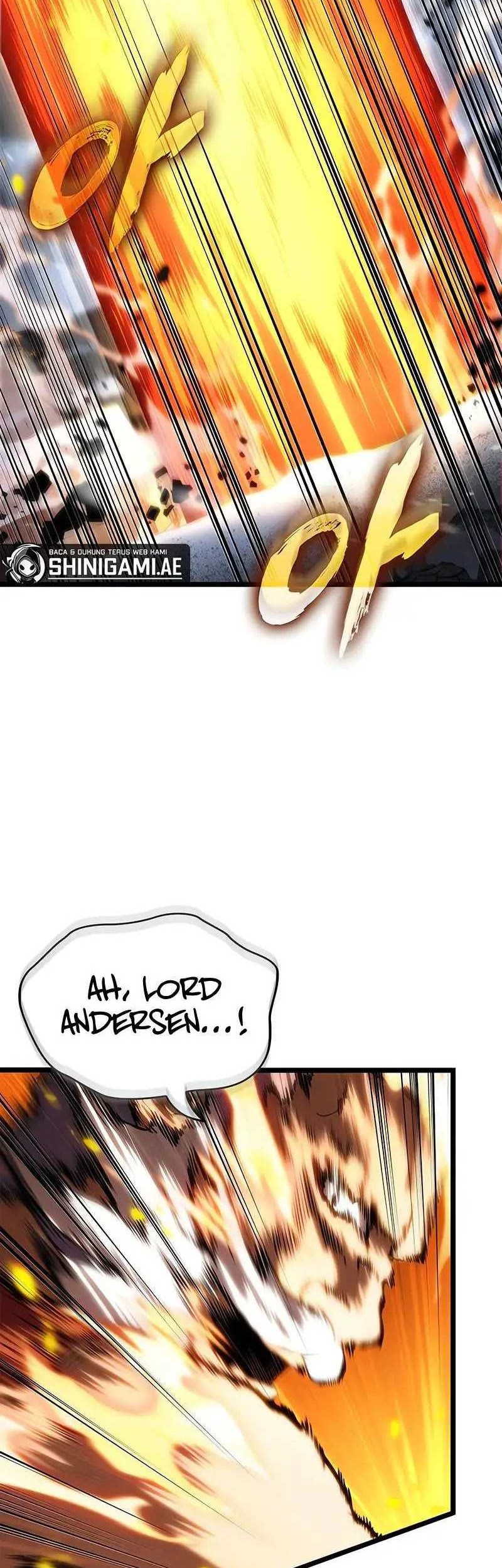 Chapter 103 - halaman 56