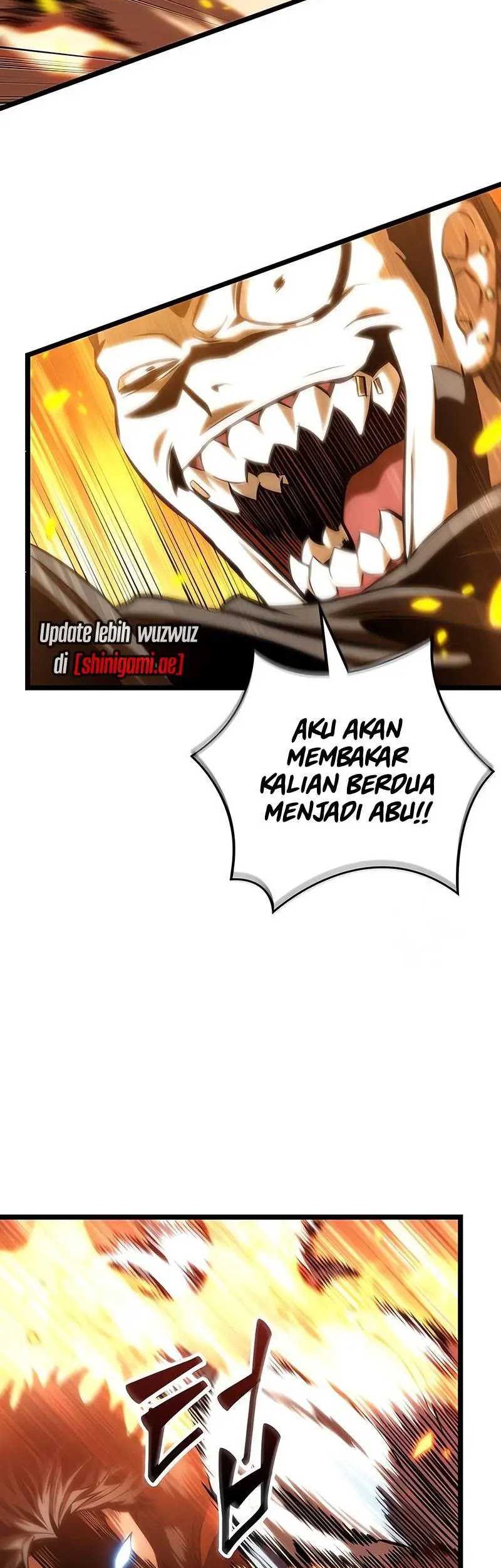 Chapter 103 - halaman 57