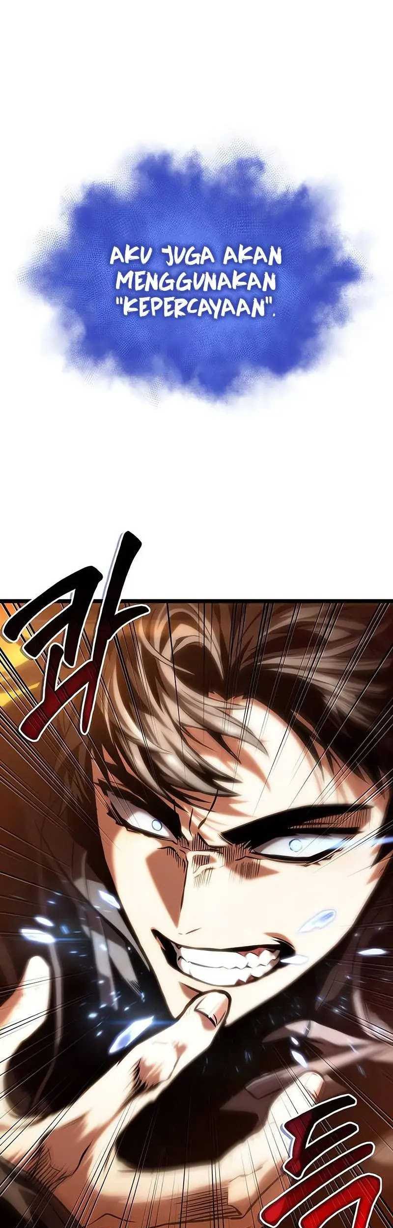 Chapter 103 - halaman 59