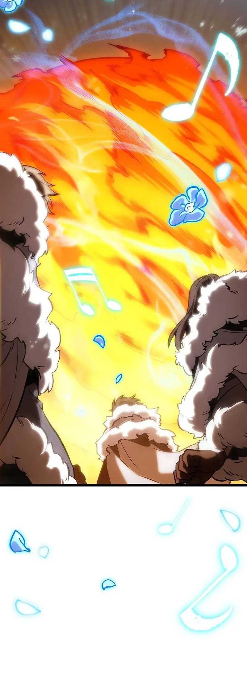 Chapter 103 - halaman 62