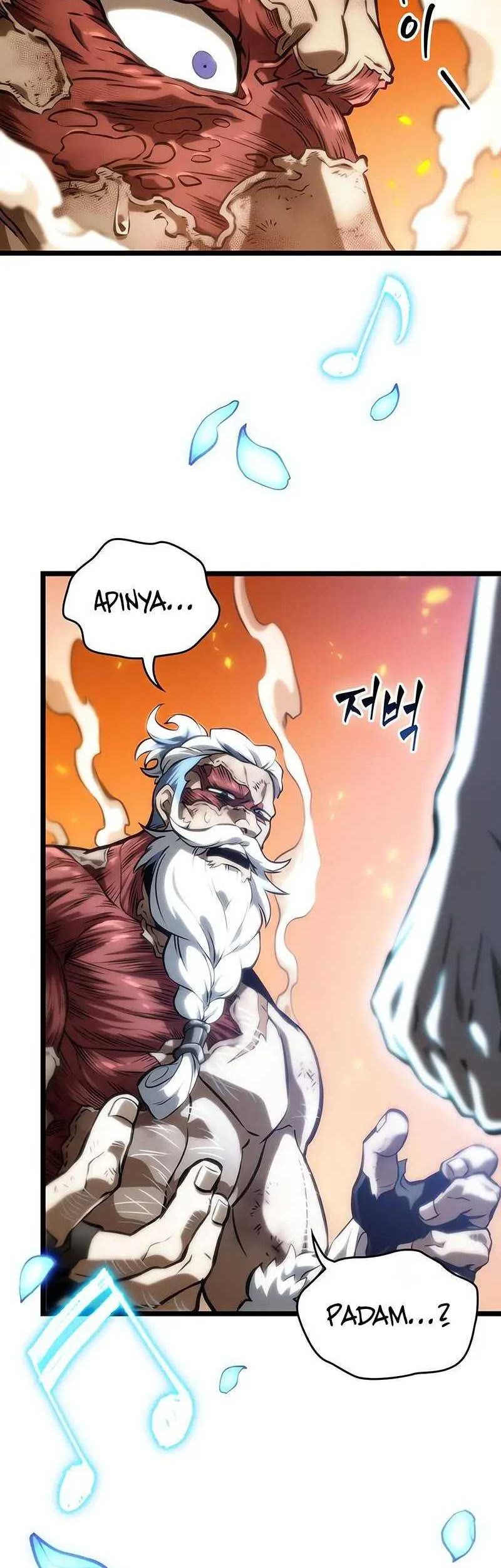 Chapter 103 - halaman 64