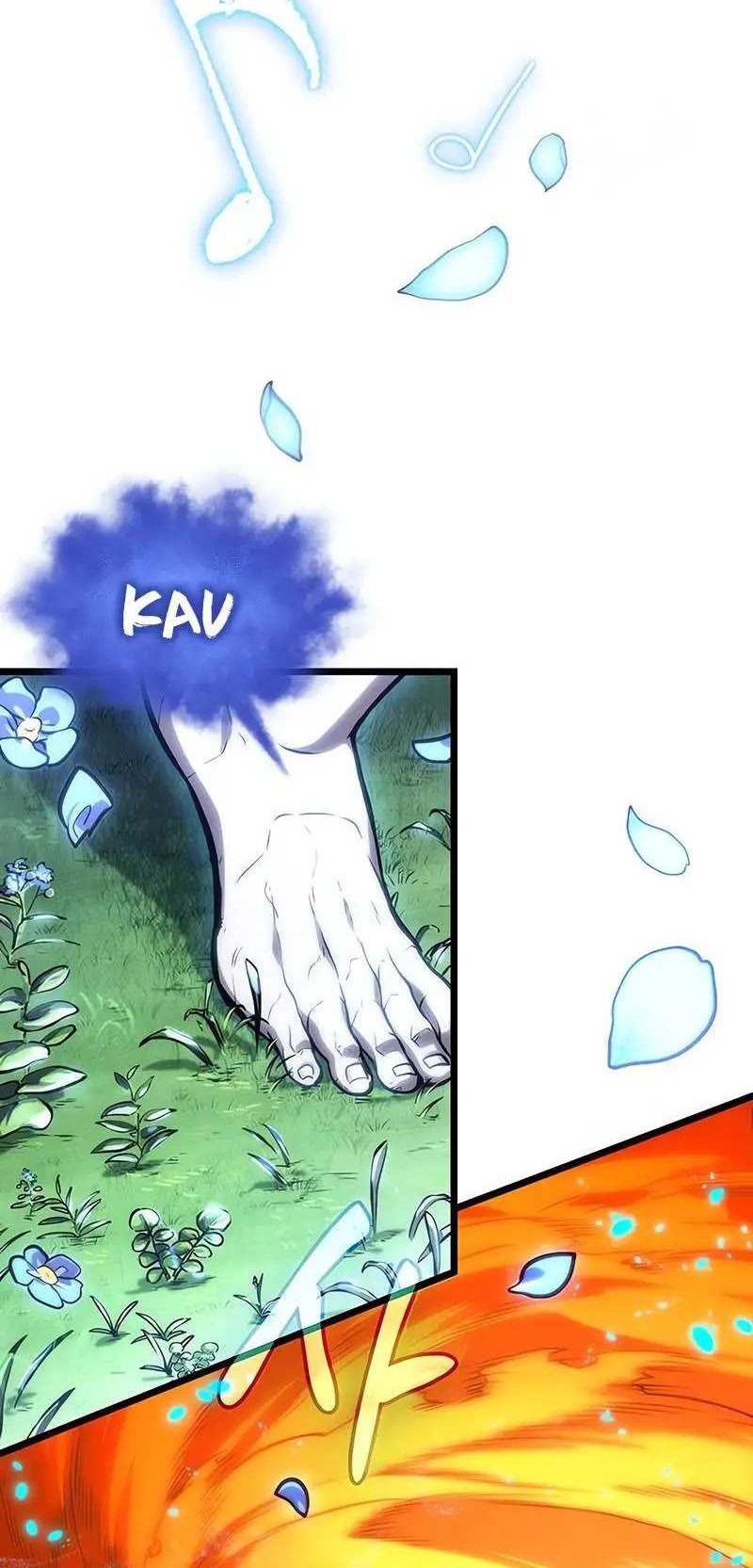 Chapter 103 - halaman 66